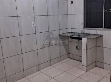 Imagem 1 · Casa