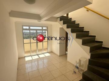 Imagem 1 · Cobertura