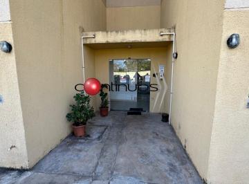 Imagem 1 · Cobertura