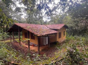 Imagem 1 · Casa de Condomínio