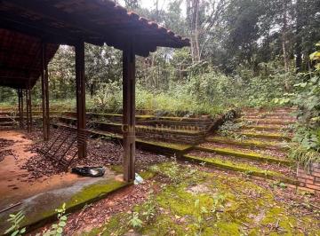 Imagem 1 · Casa de Condomínio para venda em Centro, Jaboticatubas