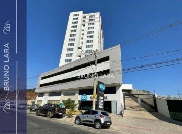 Imagem 1 · Conjunto Comercial-Sala