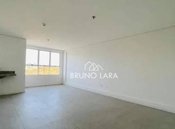 Imagem 1 · Conjunto Comercial-Sala