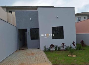 Imagem 1 · Casa