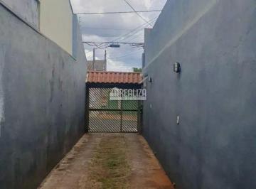 Imagem 1 · Casa