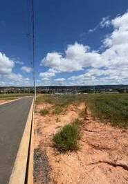 Imagem 1 · Terreno