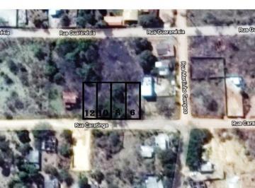 Imagem 1 · Terreno