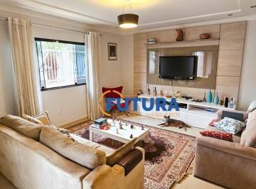 d68e6156c13900e537cae8edeeb938815acde5dc · Casa 3 quartos Suítes, 400m² - Residencial Centro Oeste - Vicente Pires - Vicente Pires/DF
