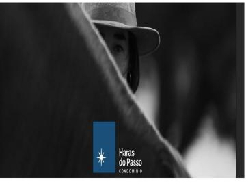 Imagem 1 · Terreno