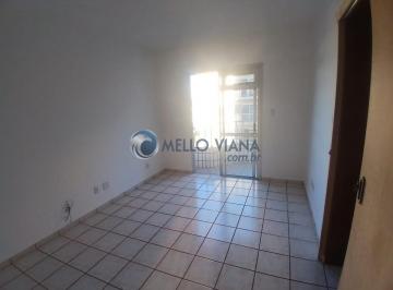 Imagem 1 · Apartamento para venda em Centro, São Lourenço