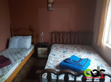 Imagem 1 · Conjunto Comercial-Sala