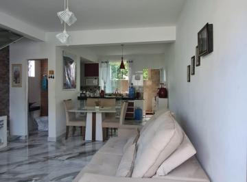 Imagem 1 · Casa de Condomínio