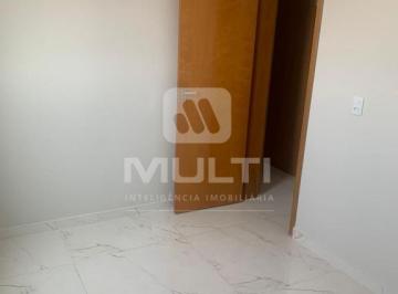 Imagem 1 · Apartamento para venda em Tubalina, Uberlândia