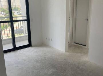 8efb054189bf1122d1ce445d8b9c4369b6ff2f43 · Apartamento com 2 dormitórios à venda, 43 m² por R$ 320.000,00 - Residencial Parque da Fazenda - Cam