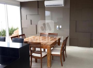 Imagem 1 · Casa de Condomínio