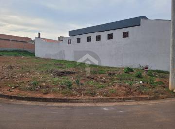 Imagem 1 · Terreno para venda em Cidade Jardim, Alfenas