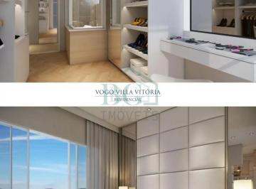 Imagem 1 · Casa de Condomínio