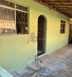 Imagem 1 · Casa