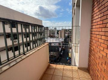 Imagem 1 · Apartamento