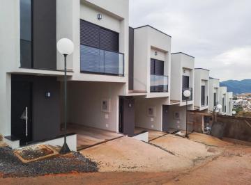 Imagem 1 · Casa de Condomínio