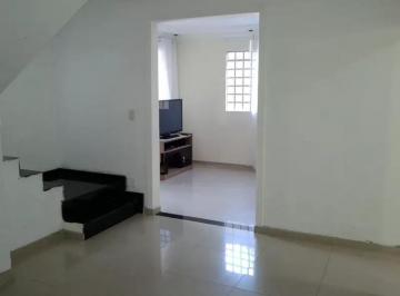 Imagem 1 · Casa