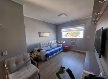 Imagem 1 · Apartamento