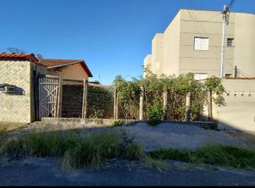 Imagem 1 · Terreno