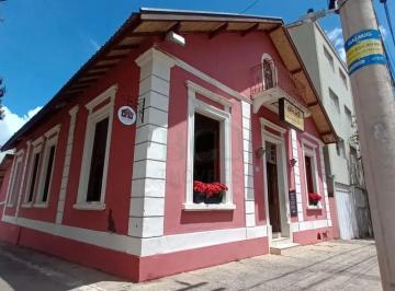 Imagem 1 · Loja-Salão