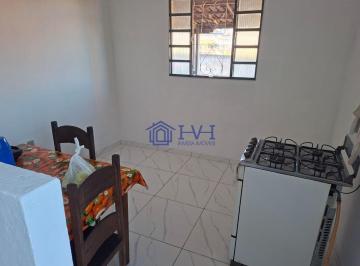Imagem 1 · Casa