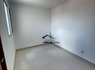 Imagem 1 · Apartamento para venda em Jardim Patrícia, Uberlândia