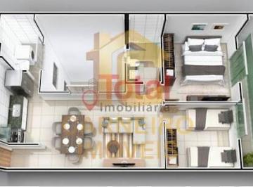 Imagem 1 · Apartamento