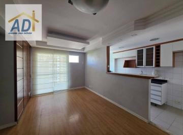 f80a07dd6c6726f840383d749965f503a49e0e85 · Apartamento à venda, Recreio, Jardim Do Alto, 2 quartos,70 m² por R$ 560.000 - Recreio dos Bandeiran