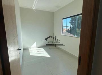Imagem 1 · Sobrado