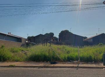 46acf948203a7684f055ce6a49331aa33451b22c · Terreno à venda, 250 m² por R$ 225.000,00 - Jardim Europa - Jaguariúna/SP