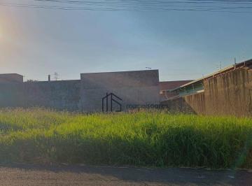 9991a732d6016b73659c7ce9b4fa9c6e8c459c73 · Terreno à venda, 250 m² por R$ 225.000,00 - Jardim Europa - Jaguariúna/SP