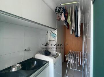Imagem 1 · Apartamento