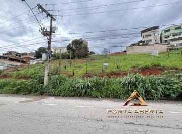 Imagem 1 · Terreno