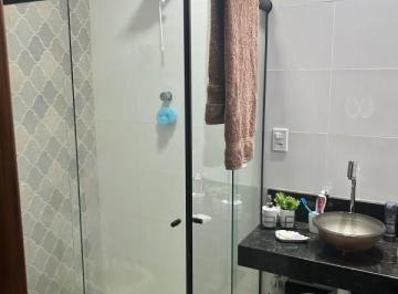 Imagem 1 · Casa para venda em Alvorada, Contagem