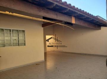 Imagem 1 · Casa