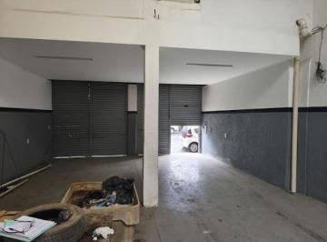 Imagem 1 · Depósito-Galpão-Armazém