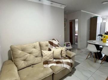 Imagem 1 · Apartamento