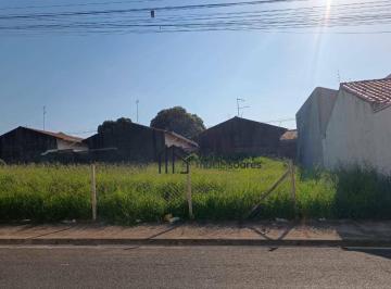 09ab754d34fecb7c6580aed940b6db6fba936a34 · Terreno à venda, 250 m² por R$ 225.000,00 - Jardim Europa - Jaguariúna/SP