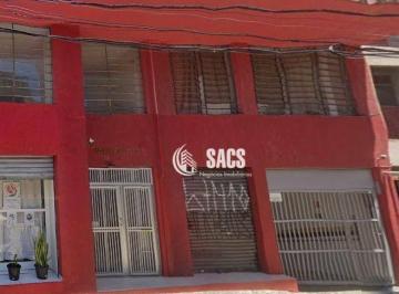 5f040c711cdfb4dc86bfaa468c3050b1e6edabd7 · Apartamento com 1 dormitório para alugar, 45 m² por R$ 1.810,00/mês - Centro - Campinas/SP