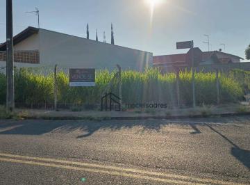16302151ea45f17a402a4fb82b96bd0484f75bfb · Terreno à venda, 299 m² por R$ 270.000,00 - Jardim Europa - Jaguariúna/SP