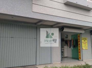 347ebd5f46e9d698373c1e8f72fd07f8356610fc · Sala para alugar, 20 m² por R$ 2.100,00/mês - Bacacheri - Curitiba/PR