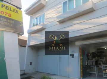 2ca4e12a4e3397b0c1ac63d252a490037e42f901 · Sala para alugar, 20 m² por R$ 2.100,00/mês - Bacacheri - Curitiba/PR