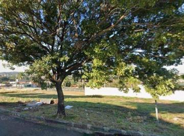 fda028761820437eedaaf634c07f8a4b4fac3d86 · Terreno à venda, 329 m² por R$ 297.000,00 - Jardim Europa - Jaguariúna/SP