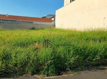 7b0288532bcc570726491a791b949e9fa4c4d533 · Terreno à venda, 300 m² por R$ 270.000,00 - Jardim Europa - Jaguariúna/SP