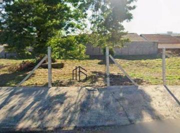 226ec83b4ecbd12e02d0722eb566bb9bdc35e779 · Terreno à venda, 250 m² por R$ 225.000,00 - Jardim Europa - Jaguariúna/SP