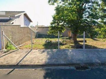 7e5f1f90f77f0d70ef9313f70cdc660a9391435f · Terreno à venda, 250 m² por R$ 225.000,00 - Jardim Europa - Jaguariúna/SP
